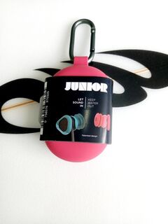 Surf Ears Junior 2.0