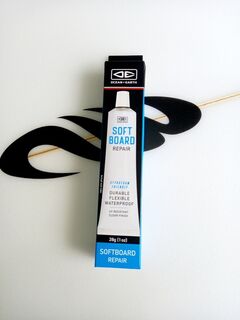 Ocean N Earth Softboard Repair Kit