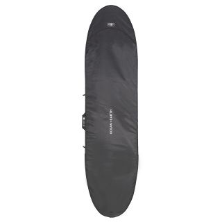 O & E COR_X Surfboard Day Cover - 1 Board