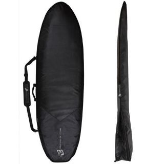 Creatures of Leisure  Reliance All Rounder Day Use Boardbag