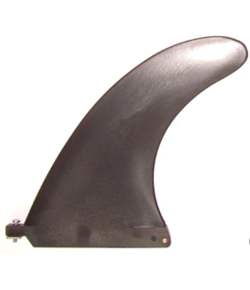 Replacement Nylon longboard/ Sup Fins