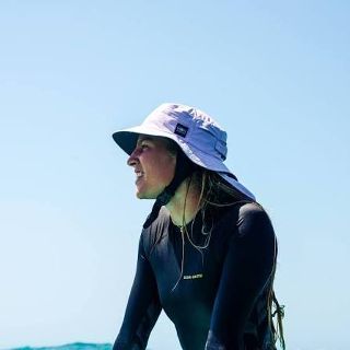 Your essential guide to Surf Hats NZ