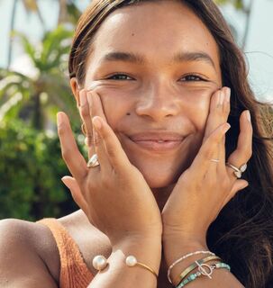Your guide to Sun screen in NZ