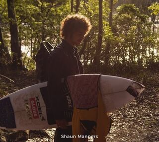 Wetsuit Sizing and Fit Guide